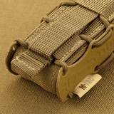 M-Tac Pistolmagasinlomme Kolchan