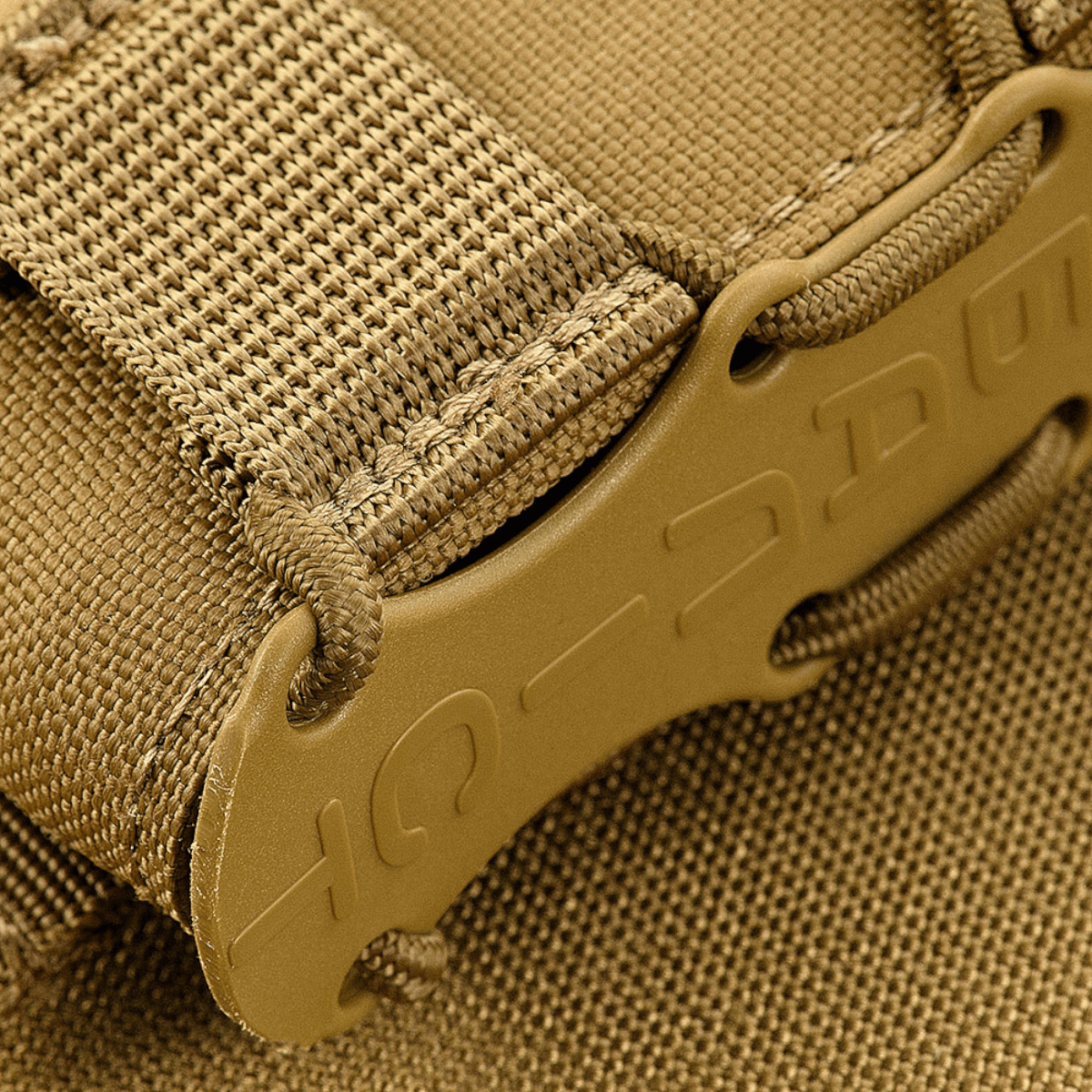 M-Tac Pistolmagasinlomme Kolchan