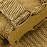 M-Tac Pistolmagasinlomme Kolchan