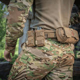 M-Tac Pistolmagasinlomme Kolchan