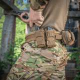 M-Tac Pistolmagasinlomme Kolchan