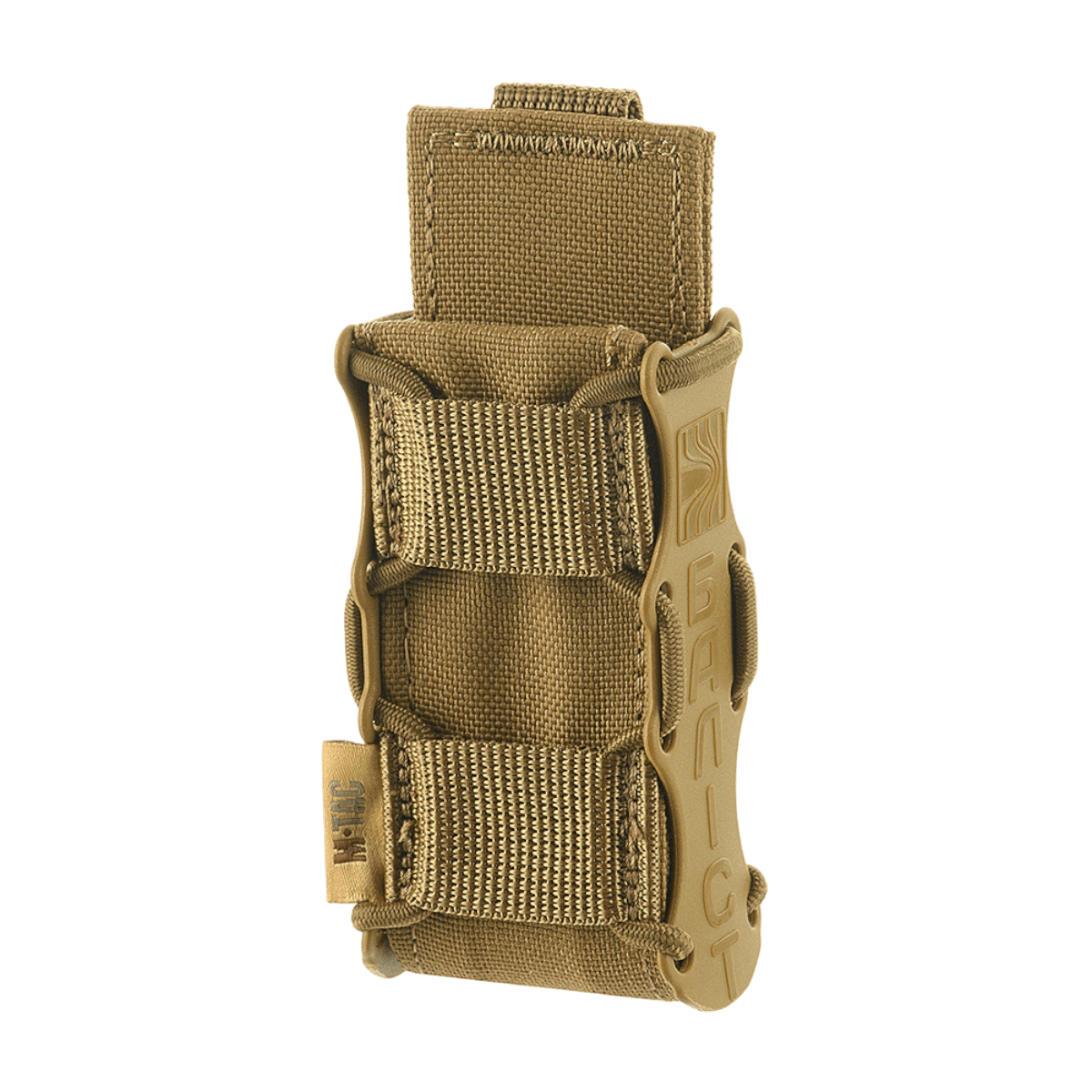M-Tac Pistolmagasinlomme Kolchan