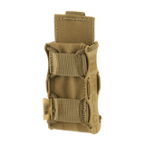 M-Tac Pistolmagasinlomme Kolchan