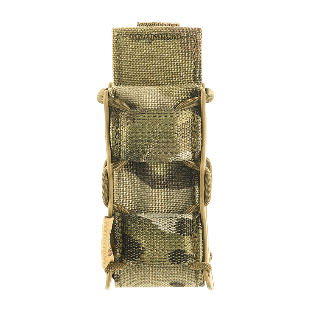 M-Tac Pistolmagasinlomme Kolchan