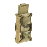 M-Tac Pistolmagasinlomme Kolchan