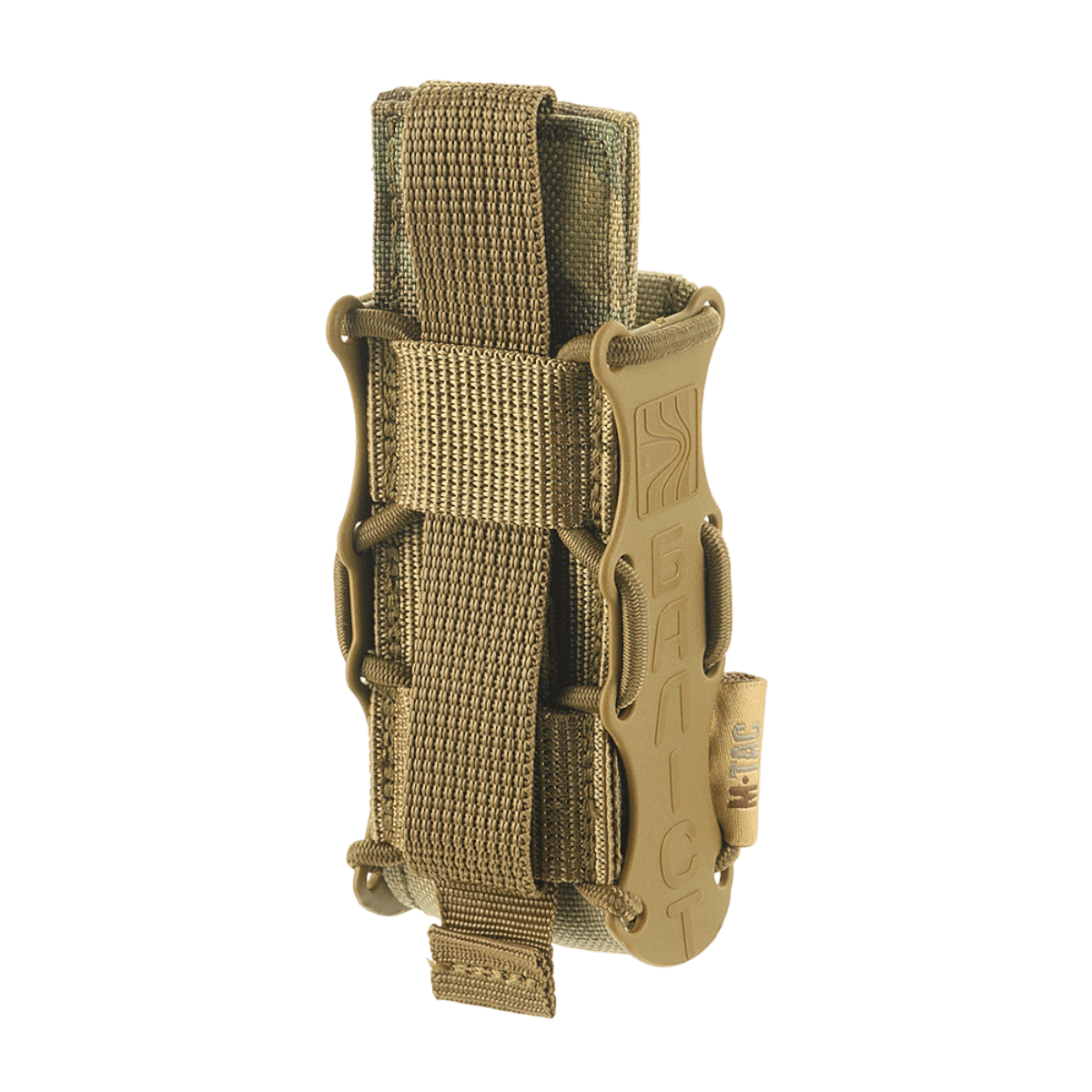 M-Tac Pistolmagasinlomme Kolchan