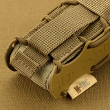 M-Tac Pistolmagasinlomme Kolchan