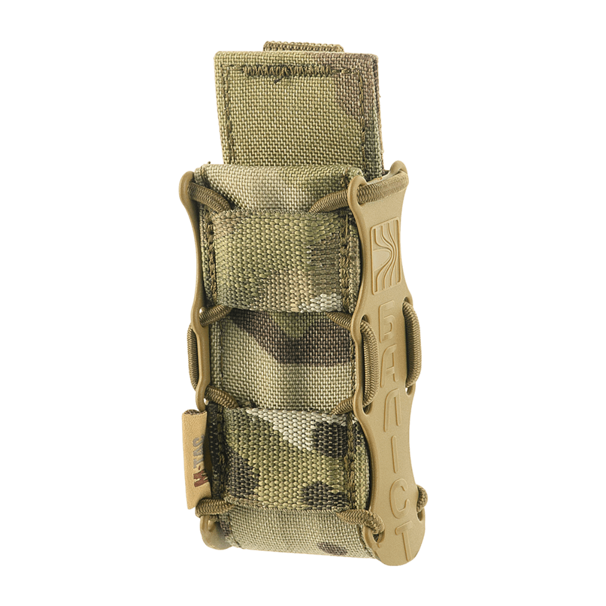 M-Tac Pistolmagasinlomme Kolchan