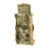 M-Tac Pistolmagasinlomme Kolchan