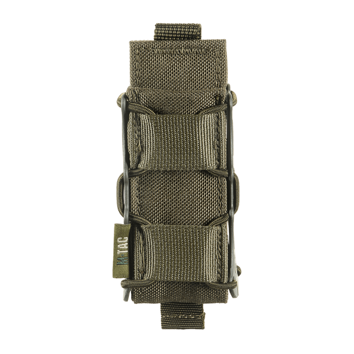 M-Tac Pistolmagasinlomme Kolchan