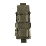 M-Tac Pistolmagasinlomme Kolchan