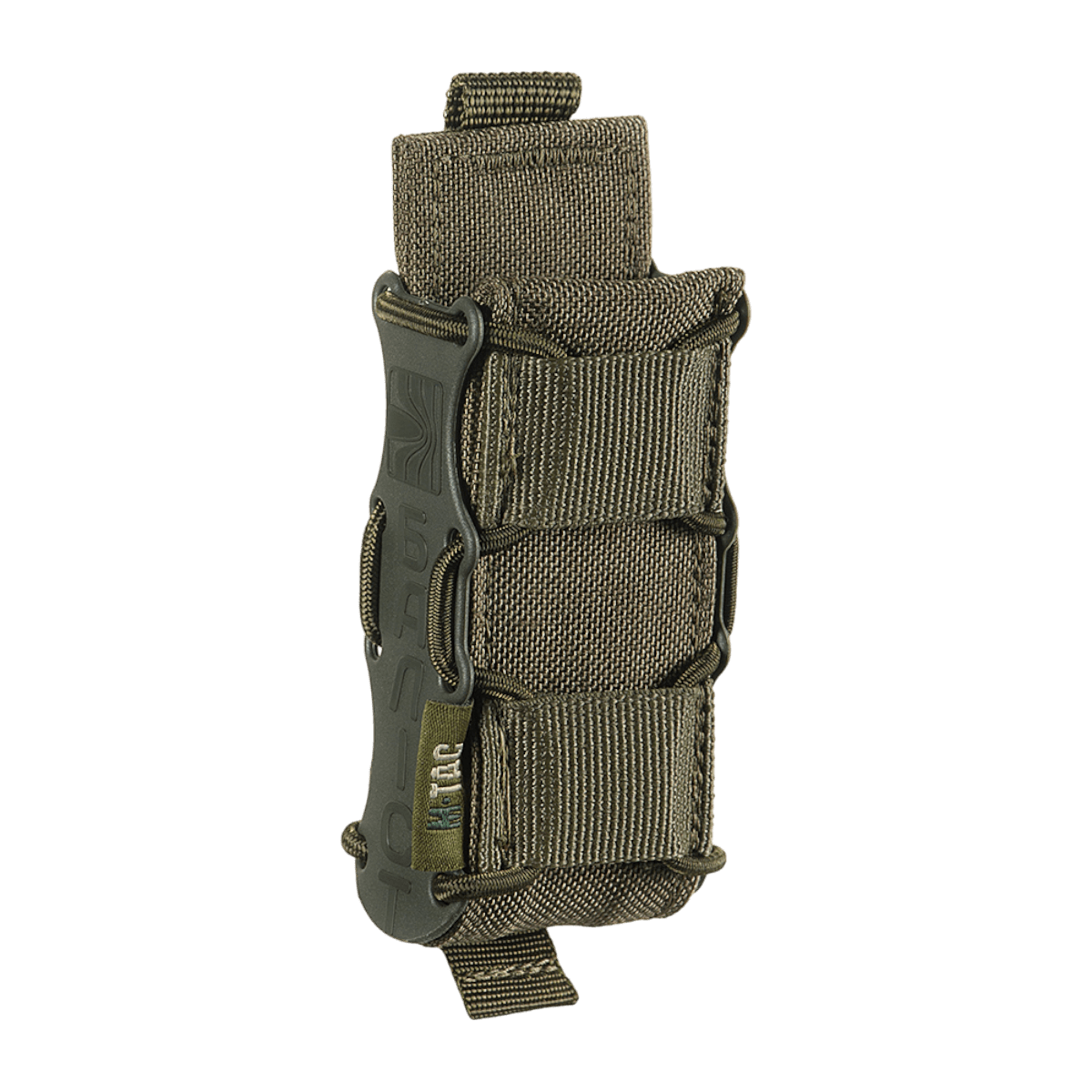 M-Tac Pistolmagasinlomme Kolchan