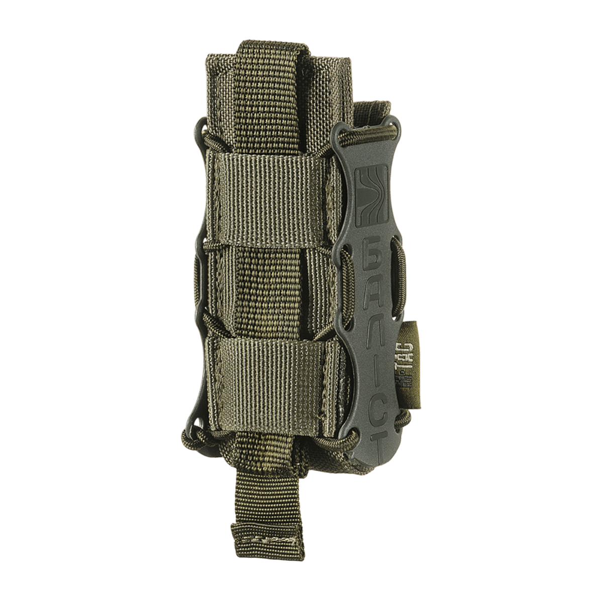 M-Tac Pistolmagasinlomme Kolchan