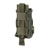 M-Tac Pistolmagasinlomme Kolchan