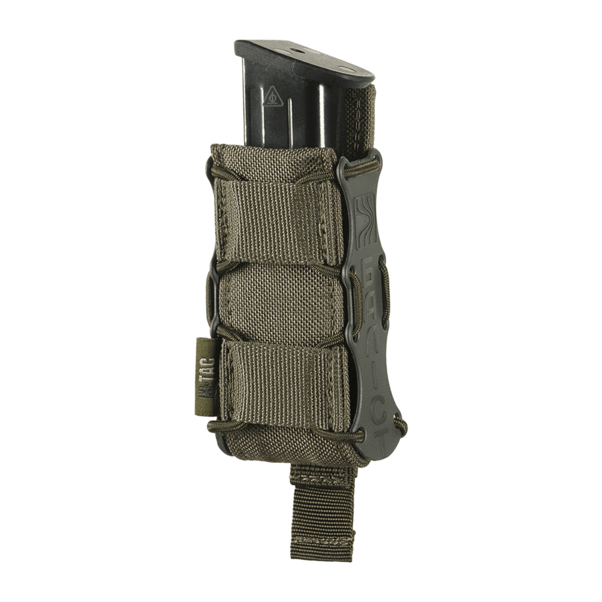M-Tac Pistolmagasinlomme Kolchan