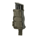 M-Tac Pistolmagasinlomme Kolchan