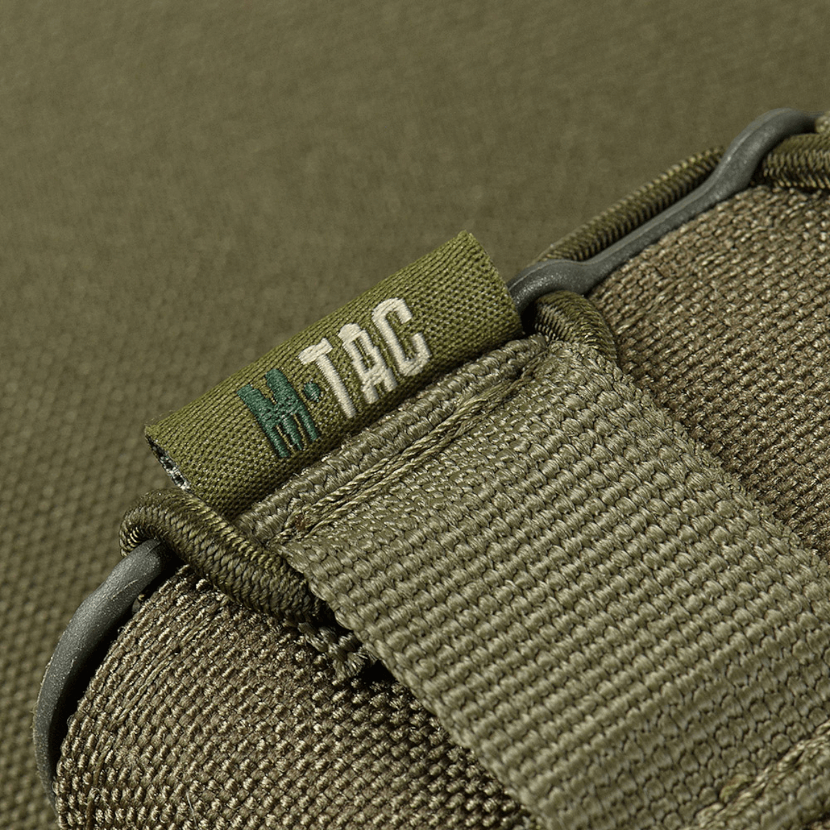 M-Tac Pistolmagasinlomme Kolchan