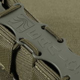 M-Tac Pistolmagasinlomme Kolchan