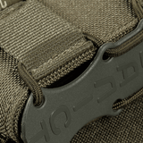 M-Tac Pistolmagasinlomme Kolchan