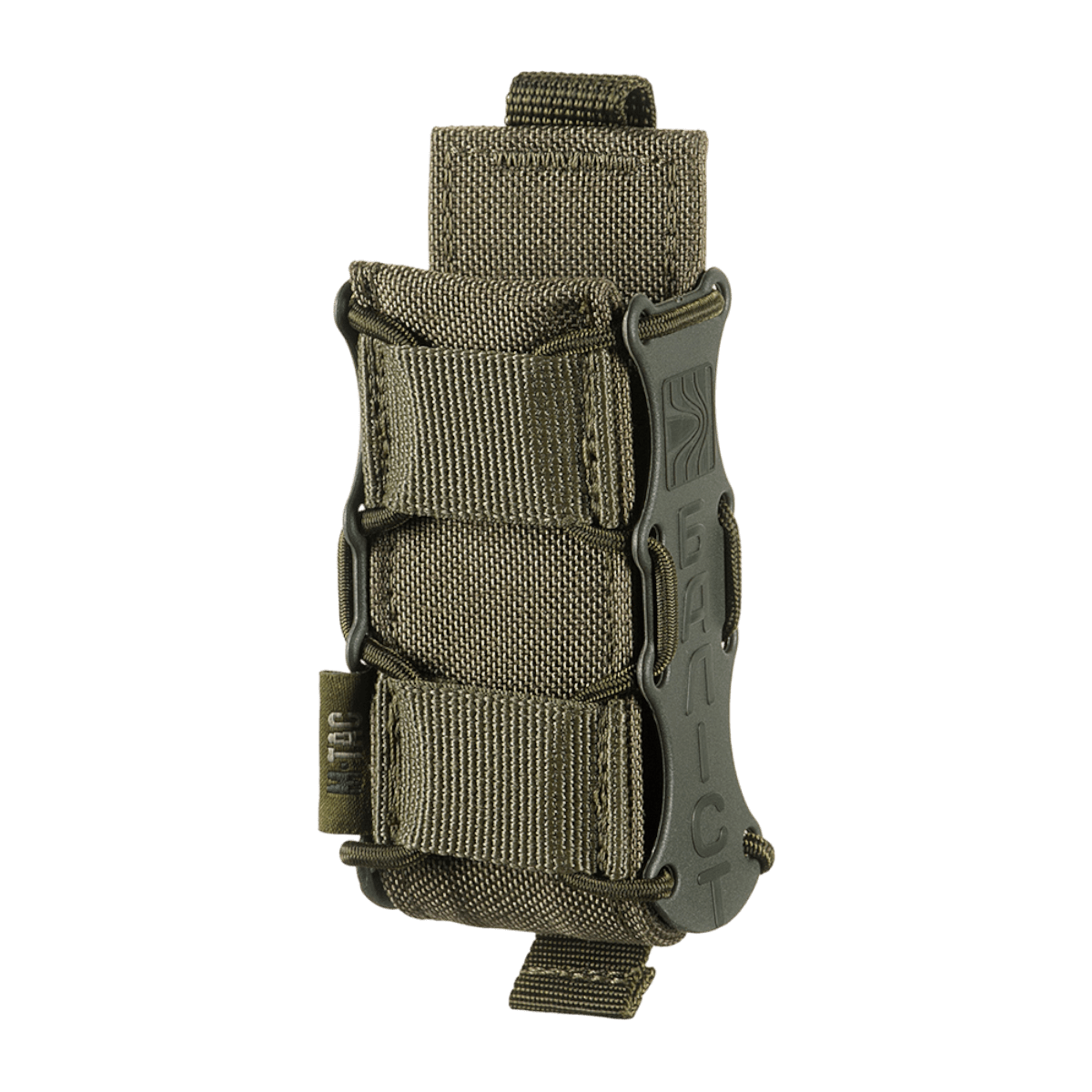 M-Tac Pistolmagasinlomme Kolchan
