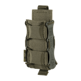 M-Tac Pistolmagasinlomme Kolchan