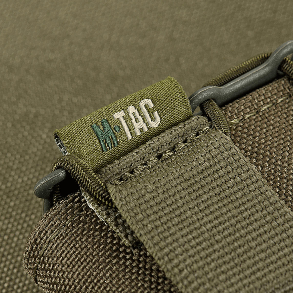 M-Tac PCC Magasinlomme Kolchan