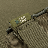 M-Tac PCC Magasinlomme Kolchan