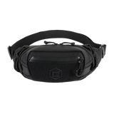 M‑Tac Bæltetaske Elite Hex