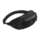 M‑Tac Bæltetaske Elite Hex