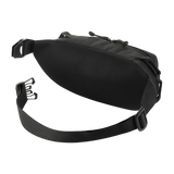 M‑Tac Bæltetaske Elite Hex