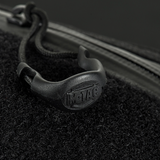 M‑Tac Bæltetaske Elite Hex