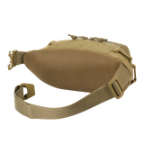 M‑Tac Bæltetaske Elite Hex