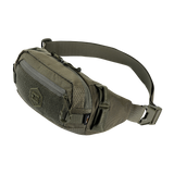 M‑Tac Bæltetaske Elite Hex