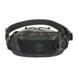 M‑Tac Bæltetaske Elite Hex