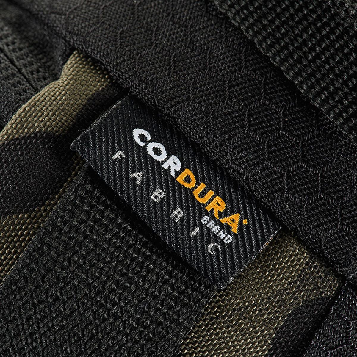 M‑Tac Bæltetaske Elite Hex