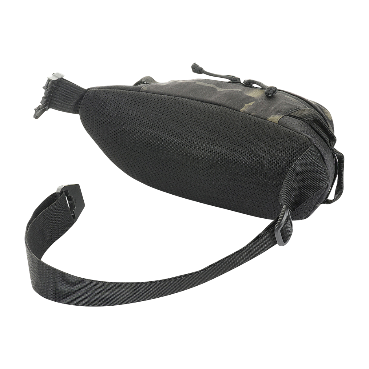 M‑Tac Bæltetaske Elite Hex