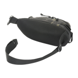 M‑Tac Bæltetaske Elite Hex
