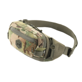 M‑Tac Bæltetaske Elite Hex