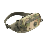 M‑Tac Bæltetaske Elite Hex