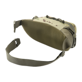 M‑Tac Bæltetaske Elite Hex