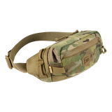 M‑Tac Bæltetaske Elite Hex