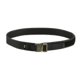 M-Tac taktisk belte med Cobra-spenne