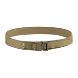 M-Tac taktisk belte med Cobra-spenne