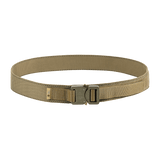 M-Tac taktisk belte med Cobra-spenne