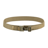 M-Tac taktisk belte med Cobra-spenne