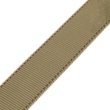 M-Tac taktisk belte med Cobra-spenne