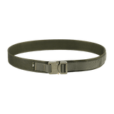 M-Tac taktisk belte med Cobra-spenne