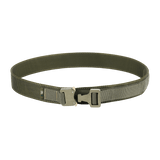 M-Tac taktisk belte med Cobra-spenne