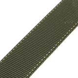 M-Tac taktisk belte med Cobra-spenne