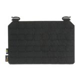 M-Tac Frontpanel til Plate Carrier Cuirass QRS XL